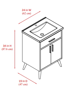 product-305-372